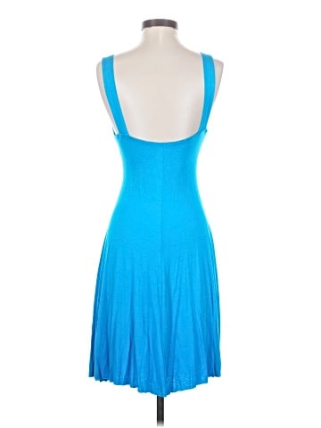 Sylvie & Mado Cocktail Dress (view 2)