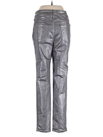 Chico's Jeans (view 2)