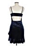 Windsor Blue Cocktail Dress Size L - photo 2