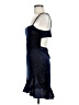Windsor Blue Cocktail Dress Size L - photo 5
