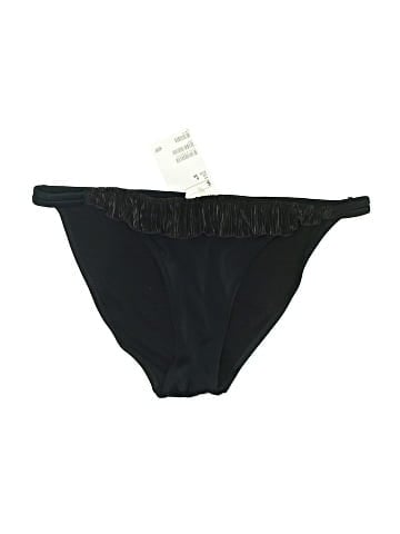 H&M Swimsuit Bottoms (view 1)