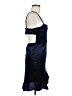 Windsor Blue Cocktail Dress Size L - photo 4