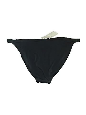 H&M Swimsuit Bottoms (view 2)