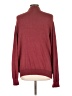 Assorted Brands Burgundy Pullover Sweater Size L - photo 2