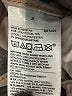 Old Navy Metallic Gray Tan Jeans Size 2 - photo 8