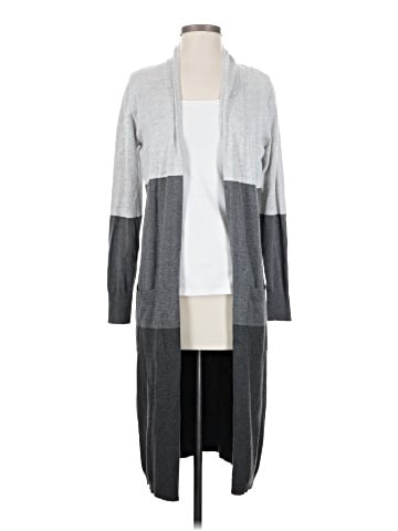Neiman Marcus Cardigan (view 1)
