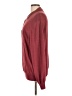 Assorted Brands Burgundy Pullover Sweater Size L - photo 5