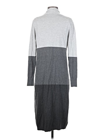Neiman Marcus Cardigan (view 2)