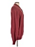Assorted Brands Burgundy Pullover Sweater Size L - photo 4