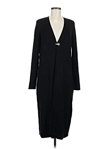 Nine West Cardigan (view 1)
