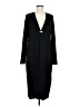 Nine West Black Cardigan Size XL - photo 1