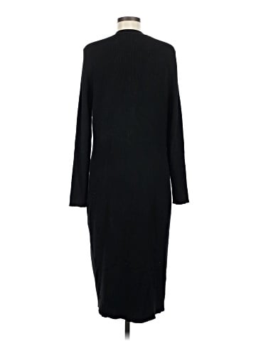 Nine West Cardigan (view 2)
