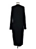 Nine West Black Cardigan Size XL - photo 2
