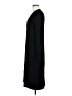 Nine West Black Cardigan Size XL - photo 5