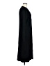 Nine West Black Cardigan Size XL - photo 4