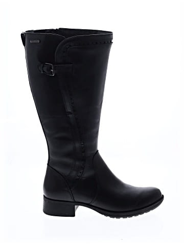 Rockport Boots (view 1)