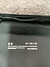 Under Armour Solid Black Active Pants Size 2X - photo 4