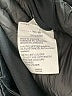 Under Armour Solid Black Active Pants Size 2X - photo 5