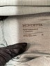 Mondetta 100% Polyester Teal Pullover Sweater Size XL - photo 7