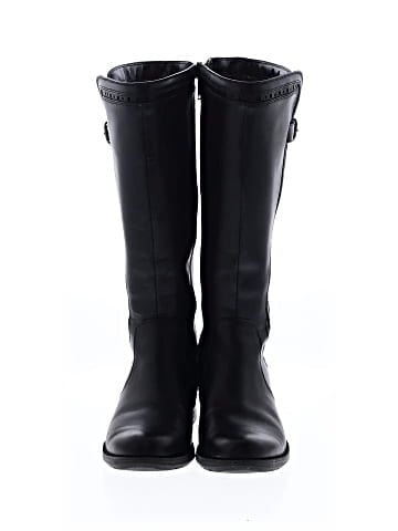 Rockport Boots (view 2)