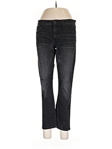 Pilcro by Anthropologie Jeans (view 1)