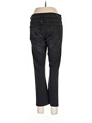 Pilcro by Anthropologie Jeans (view 2)