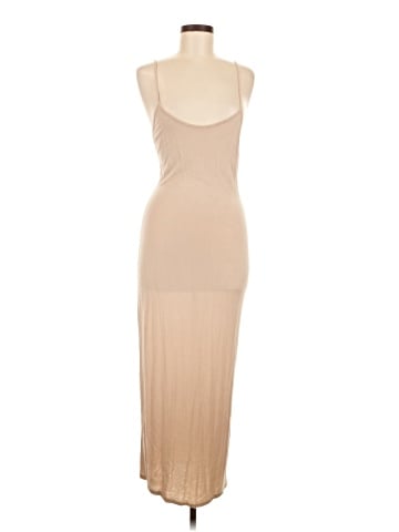 Nasty Gal Inc. Casual Dress (view 1)