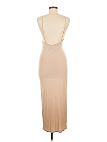 Nasty Gal Inc. Casual Dress (view 2)