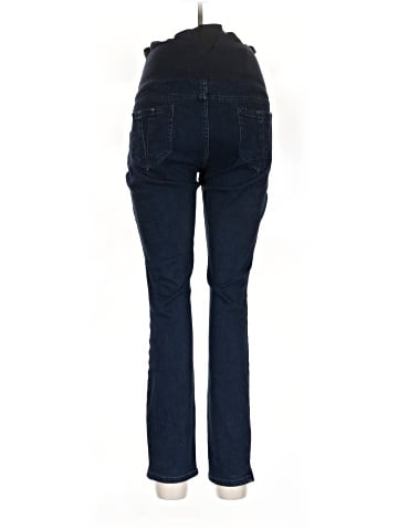 Assorted Brands Jeggings (view 2)