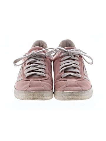 Guess Sneakers (view 2)