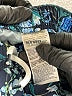 Old Navy Blue Board Shorts Size 12-18 mo - photo 3