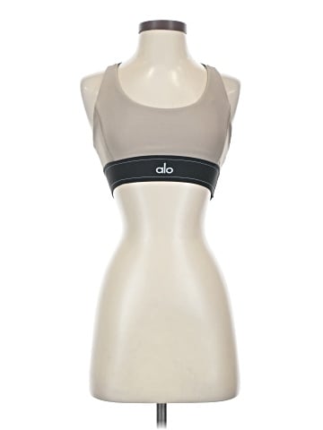 Alo Sports Bra (view 1)