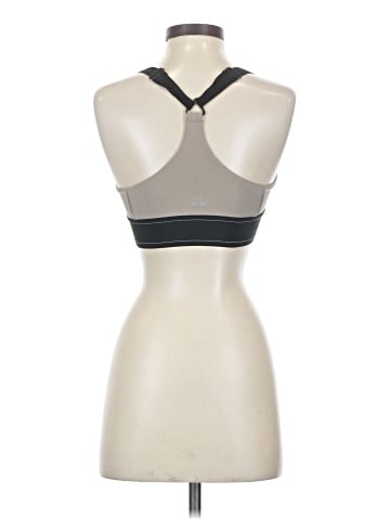 Alo Sports Bra (view 2)