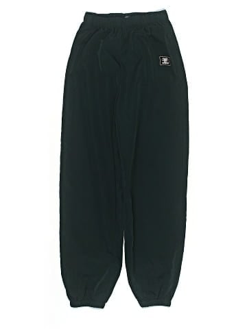 Shein Track Pants (view 1)