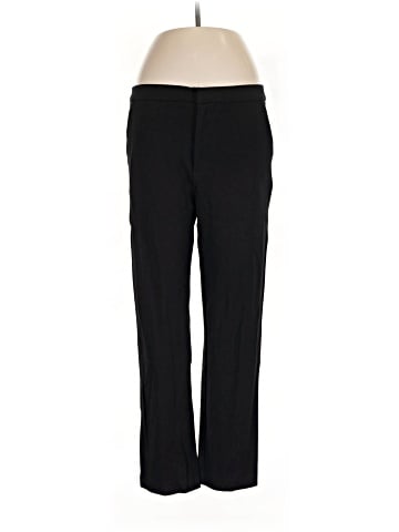 Counterparts Dress Pants (view 1)