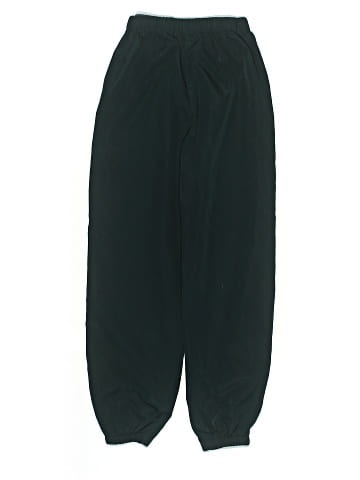 Shein Track Pants (view 2)