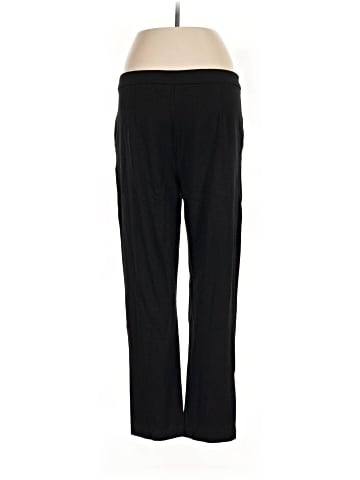 Counterparts Dress Pants (view 2)