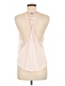Under Armour Pink Tank Top Size M - photo 2