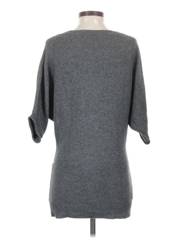 BCBGMAXAZRIA Pullover Sweater (view 2)