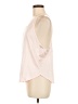 Under Armour Pink Tank Top Size M - photo 5