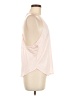 Under Armour Pink Tank Top Size M - photo 4