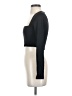 Tinsel Black Tank Top Size S - photo 5