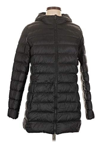 Eddie Bauer Coat (view 1)