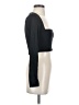 Tinsel Black Tank Top Size S - photo 4