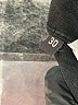 Hudson Jeans Black Jeans Size 30 waist - photo 9
