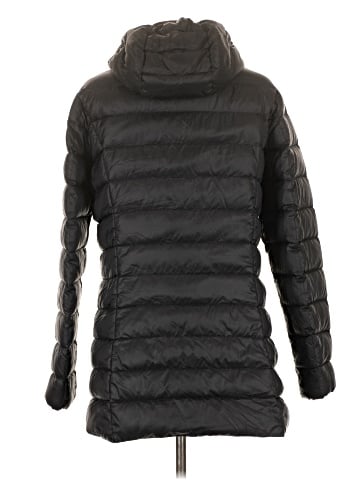 Eddie Bauer Coat (view 2)