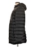 Eddie Bauer 100% Nylon Black Coat Size L - photo 5