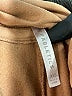 Fabletics Tan Active Pants Size XXS - photo 7