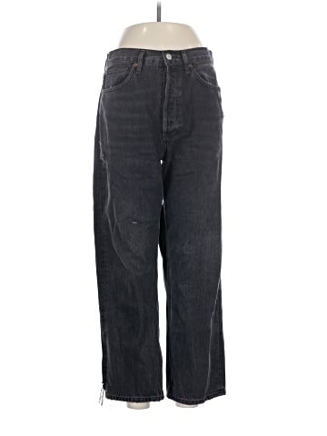 AGOLDE Jeans (view 1)