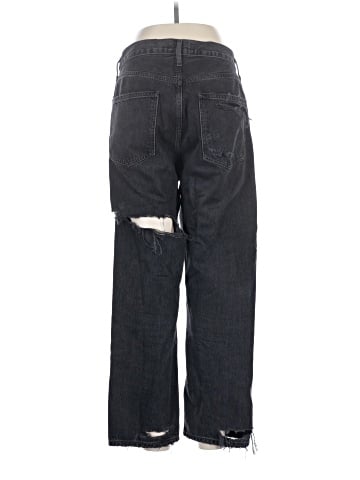 AGOLDE Jeans (view 2)